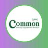 Common Official Myanmar