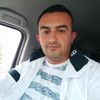 yusifovparvin