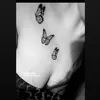 kyla_amelia