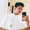 masud6052
