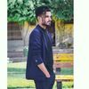 hafeezrehman..0