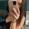 rtkvzi