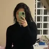 lauraandradesoares