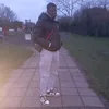 stephenn_2000