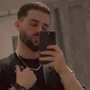 ragnar_lothbrok333