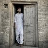 shahid Ali