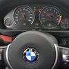 appel_mw_box_30