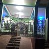 naushaddanish849