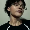 lluicruzz