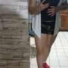 dyvi32o9wh6e