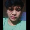 andy.jay35