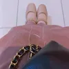 dhiatyz04