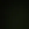 giang_mumofthree