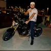 julianobauchrowitzurban1