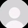 shahad_sl1
