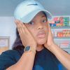 akua_posh
