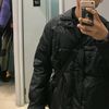 bdbystore114