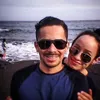 luisbermudezm