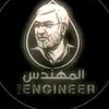 user2694874501682