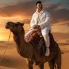 mohamedkajo16