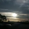 marquitossf_