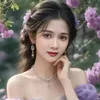 maicattuong85