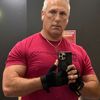 flexingdad__