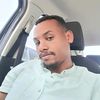 yunusabdualadll