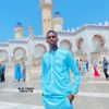 ndiaye_506