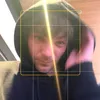 solonglondonn