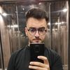 _agelarakhs_