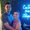 juanes_burgos