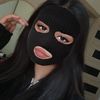 zozo__anaa__321