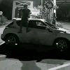 bang_keyy0