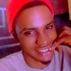 sunshine.oluwani