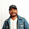 akilgcomedy