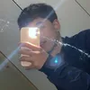 luaniwnl