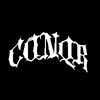 conqr_clothing