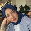 nihalcaglayan1