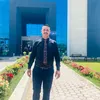 qaiswaled93