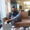anirlaair