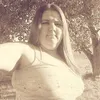 malvin438