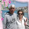sakis.tasia.chaikalis