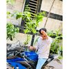 easinahmed432
