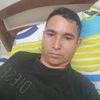 eduardoduran019