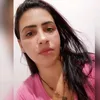 djaildanascimento