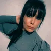 toxica_861