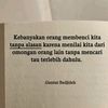 yayatahmad06