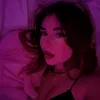 sarouxie
