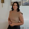 alexandradfwrealtor